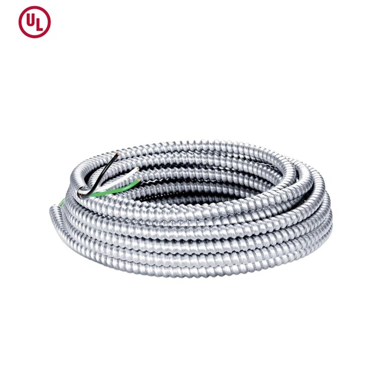 10/3 mc cable 1000 ft