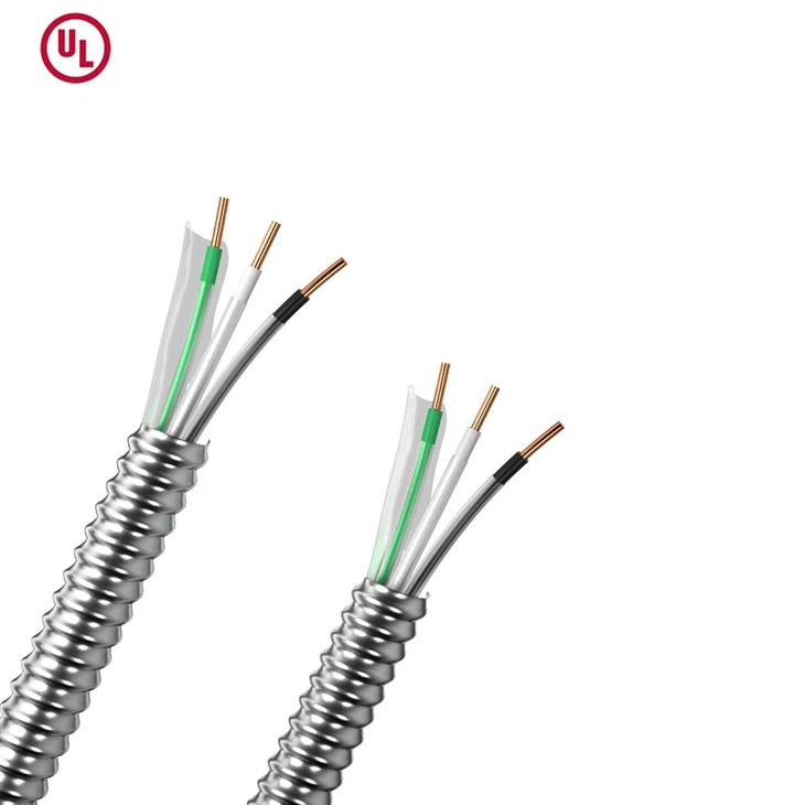10/4 mc cable