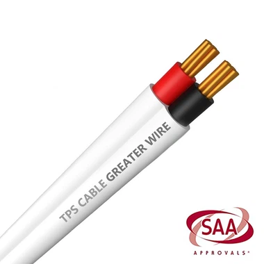 purple tps cable purple tps cable