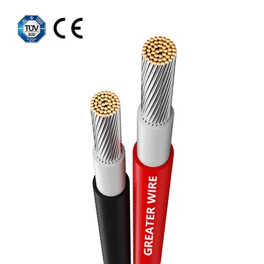 mc4 to 8mm adapter mc4 to 8mm adapter