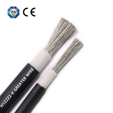 4mm2 solar cable 4mm2 solar cable