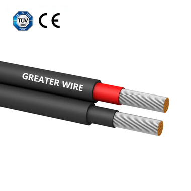 solar cable 6mm price solar cable 6mm price