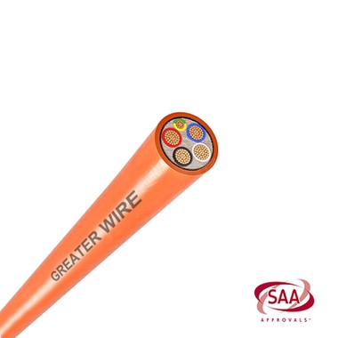 70mm xlpe cable price 70mm xlpe cable price