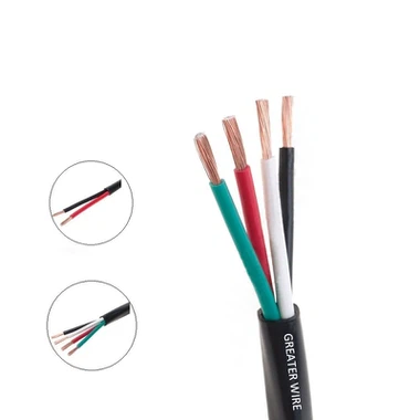 royal cord cable royal cord cable
