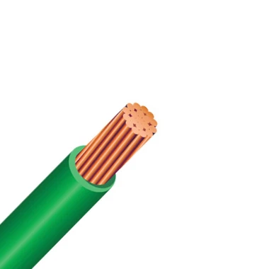 6 awg rw90 6 awg rw90