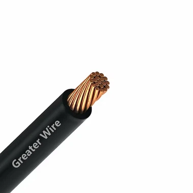 rw90 xlpe wire rw90 xlpe wire