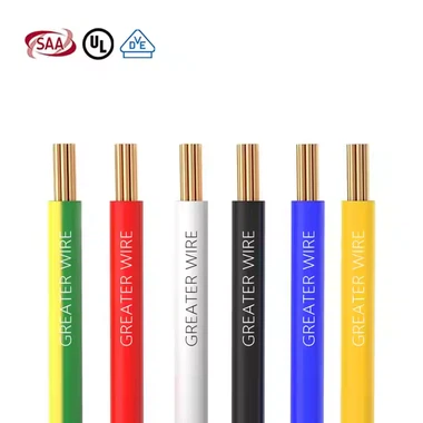 3/0 awg rw90 3/0 awg rw90