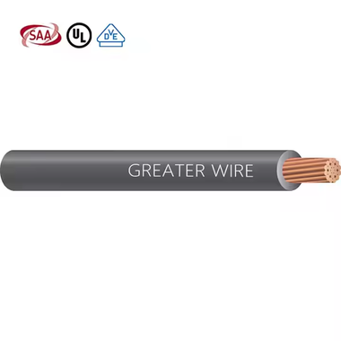 cable rw90 cable rw90