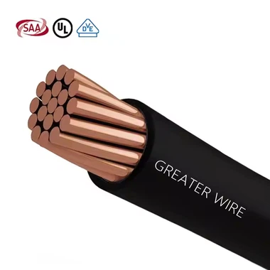 rhh wire 1/0 rhh wire 1/0