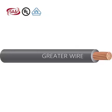 sis wire insulation sis wire insulation