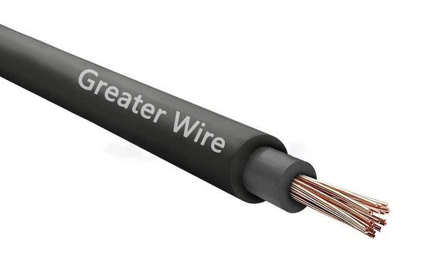 sow flexible cord sow flexible cord