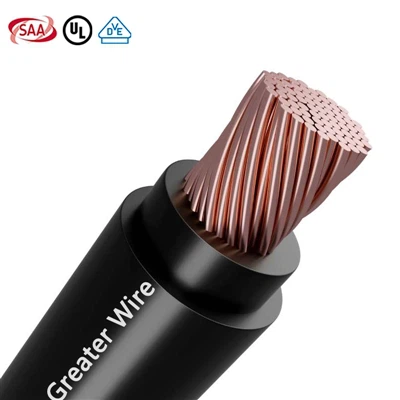 Apakah Kabel SO Tahan UV?