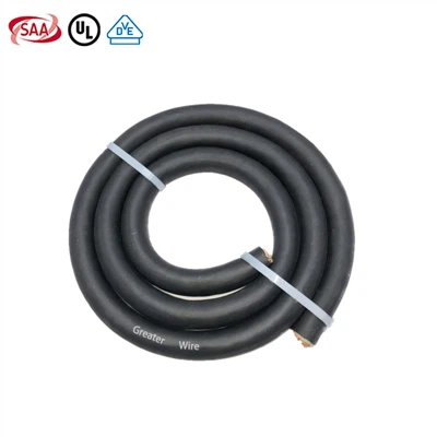 Apakah Kabel SO Dilengkapi Pelindung?