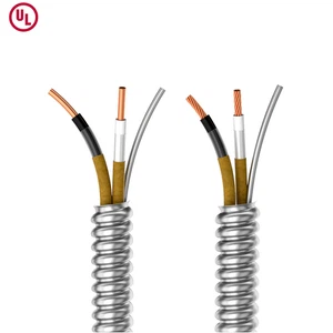10 2 mc cable 1000 ft 10 2 mc cable 1000 ft