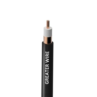 2KV 6MM2 XLPE BT PVC Airfield Cable