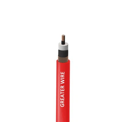 6/10kv FL2XCY KABEL LATIRAN