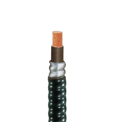 Kabel RA90