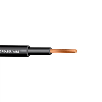 Lalu lintas IMSA 51-7 Tube Loop Detector Cable